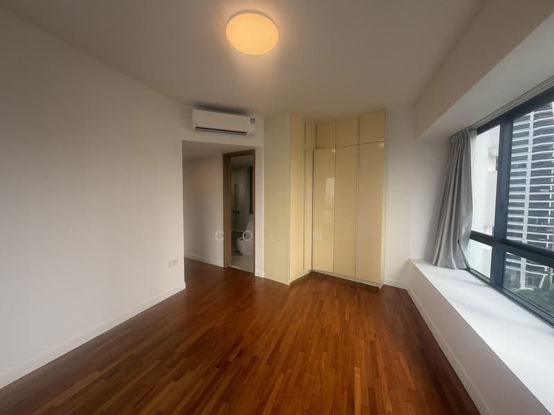 d'Leedon (Former Farrer Court), 13 Leedon Heights, Tanglin / Holland / Bukit Timah, 2 Bedrooms, 1,033 sqft, Condominium For Rent, by Colin Song, 500262567 - Interior - PropertyGuru.com.sg