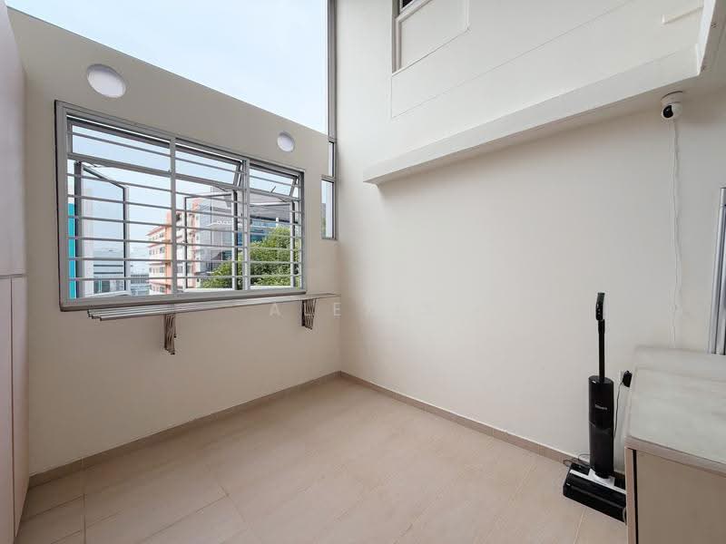 539 Serangoon North Avenue 4, 539 Serangoon North Avenue 4, Hougang / Punggol / Sengkang, 4 Bedrooms, 1,668 sqft, HDB Flat For Sale, by Alexis Quek, 500262569 - Interior - PropertyGuru.com.sg