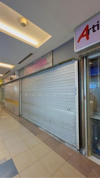 Katong Shopping Centre, 865 865, East Coast / Marine Parade, 346 sqft, Mall Shop For Rent, by Ssharon Loh, 500262571 - CommercialGuru.com.sg