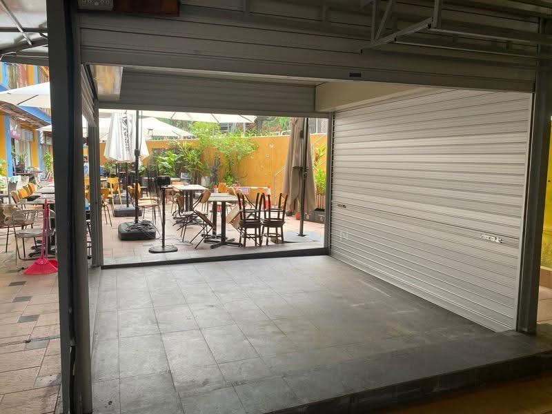 Katong Shopping Centre, 865 865, East Coast / Marine Parade, 346 sqft, Mall Shop For Rent, by Ssharon Loh, 500262571 - CommercialGuru.com.sg