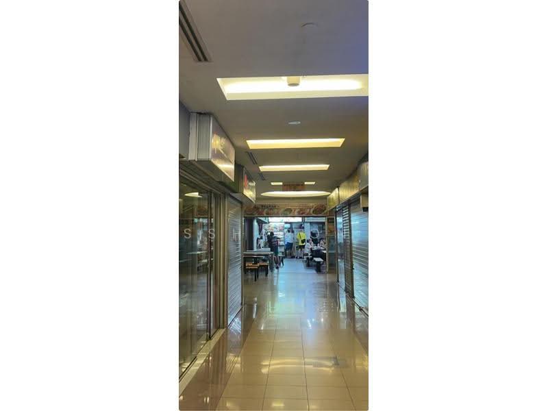 Katong Shopping Centre, 865 865, East Coast / Marine Parade, 346 sqft, Mall Shop For Rent, by Ssharon Loh, 500262571 - CommercialGuru.com.sg