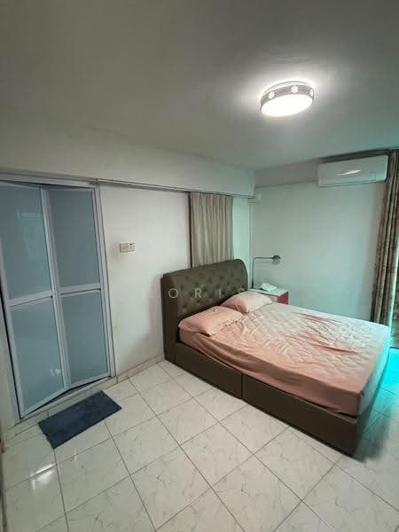 468C Admiralty Drive, 468C Admiralty Drive, Sembawang / Yishun, 4 Bedrooms, 1,475 sqft, HDB Flat For Sale, by Doris Kang, 500262575 - Bedroom - PropertyGuru.com.sg