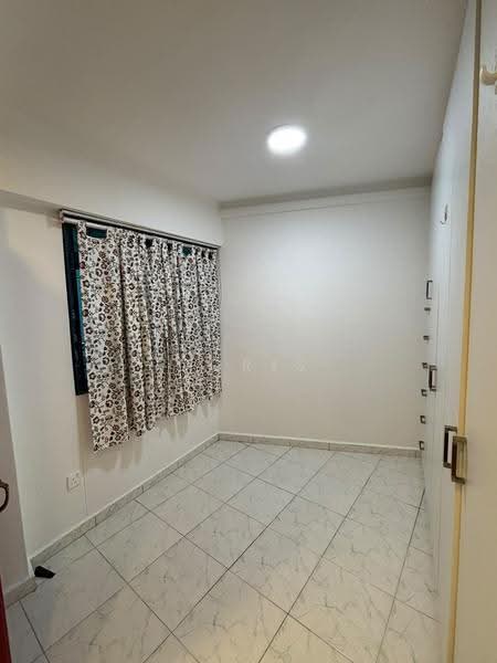 468C Admiralty Drive, 468C Admiralty Drive, Sembawang / Yishun, 4 Bedrooms, 1,475 sqft, HDB Flat For Sale, by Doris Kang, 500262575 - Interior - PropertyGuru.com.sg