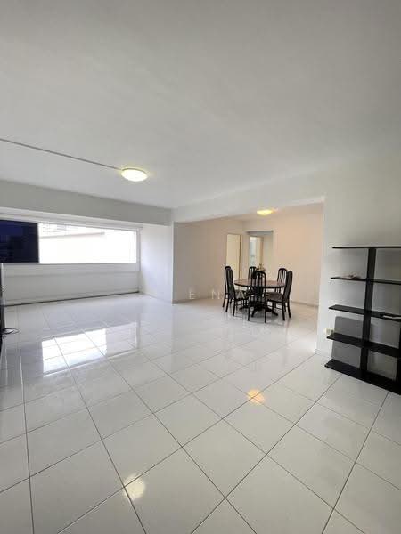 510 Pasir Ris Street 52, 510 Pasir Ris Street 52, Pasir Ris / Tampines, 4 Bedrooms, 1,572 sqft, HDB Flat For Sale, by Elena Pang, 500262577 - Living Room - PropertyGuru.com.sg