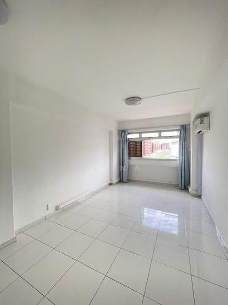 510 Pasir Ris Street 52, 510 Pasir Ris Street 52, Pasir Ris / Tampines, 4 Bedrooms, 1,572 sqft, HDB Flat For Sale, by Elena Pang, 500262577 - Living Room - PropertyGuru.com.sg