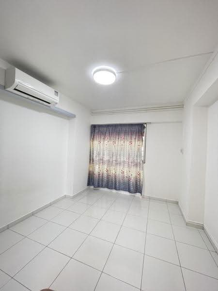 510 Pasir Ris Street 52, 510 Pasir Ris Street 52, Pasir Ris / Tampines, 4 Bedrooms, 1,572 sqft, HDB Flat For Sale, by Elena Pang, 500262577 - Interior - PropertyGuru.com.sg
