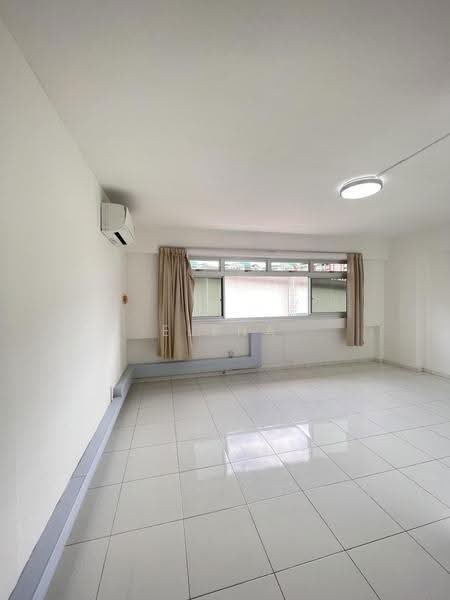 510 Pasir Ris Street 52, 510 Pasir Ris Street 52, Pasir Ris / Tampines, 4 Bedrooms, 1,572 sqft, HDB Flat For Sale, by Elena Pang, 500262577 - Interior - PropertyGuru.com.sg