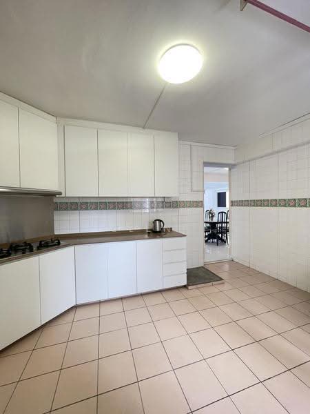 510 Pasir Ris Street 52, 510 Pasir Ris Street 52, Pasir Ris / Tampines, 4 Bedrooms, 1,572 sqft, HDB Flat For Sale, by Elena Pang, 500262577 - Kitchen - PropertyGuru.com.sg