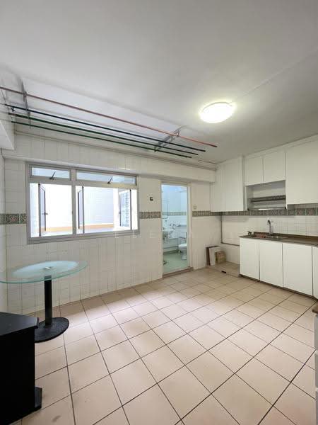 510 Pasir Ris Street 52, 510 Pasir Ris Street 52, Pasir Ris / Tampines, 4 Bedrooms, 1,572 sqft, HDB Flat For Sale, by Elena Pang, 500262577 - Kitchen - PropertyGuru.com.sg