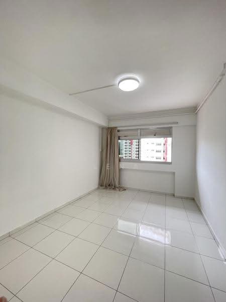 510 Pasir Ris Street 52, 510 Pasir Ris Street 52, Pasir Ris / Tampines, 4 Bedrooms, 1,572 sqft, HDB Flat For Sale, by Elena Pang, 500262577 - Interior - PropertyGuru.com.sg