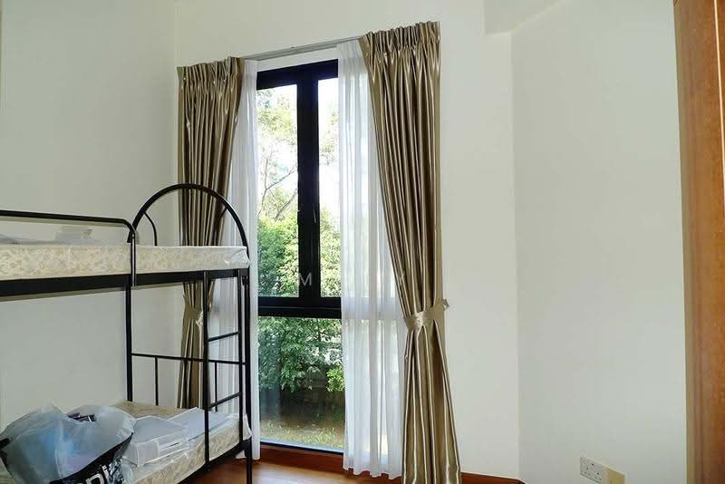 Bishan 8, 63 Bishan Street 21, Ang Mo Kio / Bishan / Thomson, 2 Bedrooms, 980 sqft, Condominium For Sale, by Mely Lee, 500262584 - Bedroom - PropertyGuru.com.sg