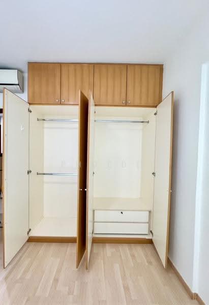 The Clearwater, 8 Bedok Reservoir View, Bedok / Upper East Coast, 1 Bedroom, , Condominium For Rent, by Phoebe Ang, 500262586 - PropertyGuru.com.sg