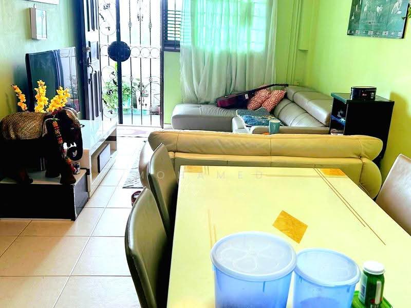 47 Bendemeer Road, 47 Bendemeer Road, Balestier / Toa Payoh, 3 Bedrooms, 700 sqft, HDB Flat For Sale, by Mohamed Jaize, 500262588 - PropertyGuru.com.sg