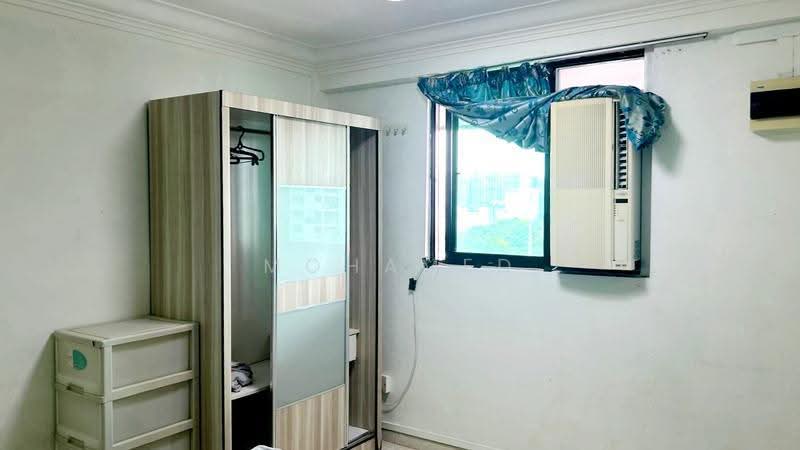 47 Bendemeer Road, 47 Bendemeer Road, Balestier / Toa Payoh, 3 Bedrooms, 700 sqft, HDB Flat For Sale, by Mohamed Jaize, 500262588 - PropertyGuru.com.sg
