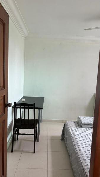 47 Bendemeer Road, 47 Bendemeer Road, Balestier / Toa Payoh, 3 Bedrooms, 700 sqft, HDB Flat For Sale, by Mohamed Jaize, 500262588 - PropertyGuru.com.sg
