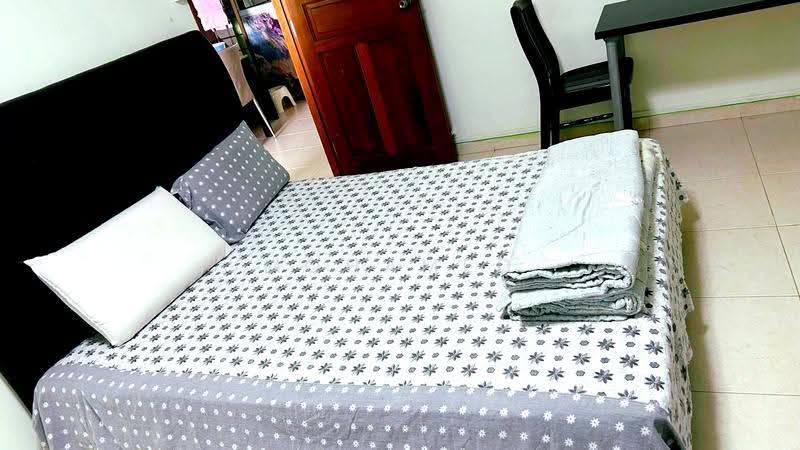 47 Bendemeer Road, 47 Bendemeer Road, Balestier / Toa Payoh, 3 Bedrooms, 700 sqft, HDB Flat For Sale, by Mohamed Jaize, 500262588 - PropertyGuru.com.sg