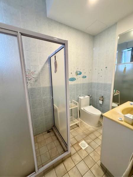 Elizabeth Tower, 14 Mount Elizabeth, Orchard / River Valley, 3 Bedrooms, 2,002 sqft, Condominium For Sale, by Phoebe Ang, 500262589 - PropertyGuru.com.sg