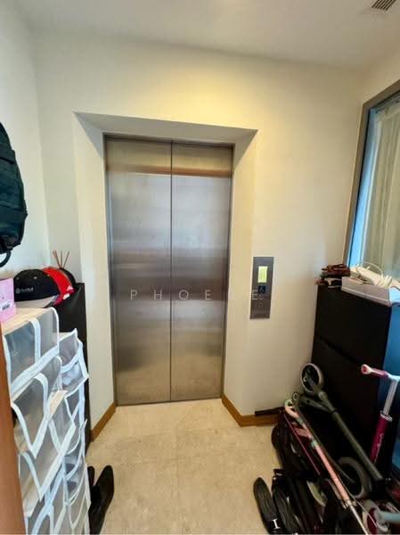 The Berth by the Cove, 200 Ocean Drive, Harbourfront / Telok Blangah, 3 Bedrooms, 1,668 sqft, Condominium For Sale, by Phoebe Ang, 500262590 - PropertyGuru.com.sg