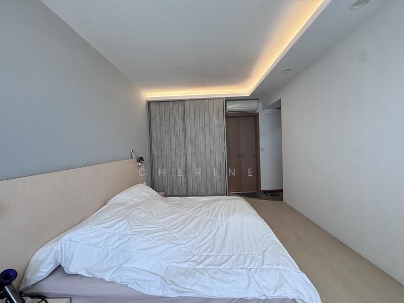 101A Canberra Street, 101A Canberra Street, Sembawang / Yishun, 3 Bedrooms, 1,216 sqft, HDB Flat For Sale, by Cherine Cheong, 500262591 - Bedroom - PropertyGuru.com.sg