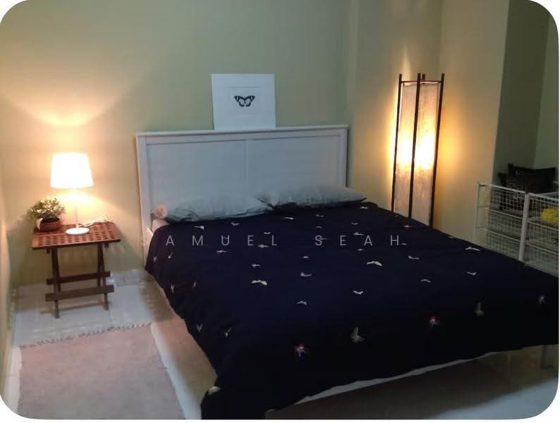 559 Pasir Ris St 51, Street 51, 3 Bedrooms, 1,184 sqft, HDB Flat For Rent, by Samuel Seah, 500262592 - Bedroom - PropertyGuru.com.sg