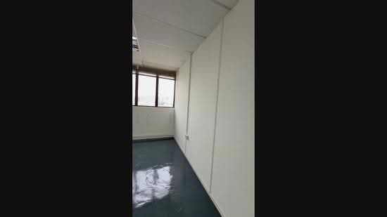 Da Jin Factory Building, 362 Upper Paya Lebar Road, Hougang / Punggol / Sengkang, 516 sqft, Light Industrial (B1) For Rent, by Irene Seah, 500262593 - CommercialGuru.com.sg