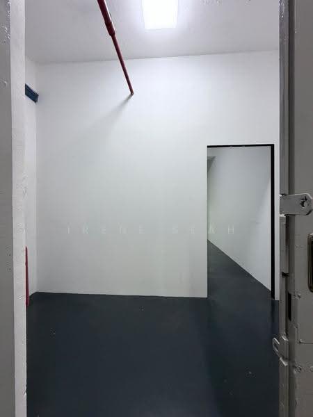 Da Jin Factory Building, 362 Upper Paya Lebar Road, Hougang / Punggol / Sengkang, 516 sqft, Light Industrial (B1) For Rent, by Irene Seah, 500262593 - CommercialGuru.com.sg