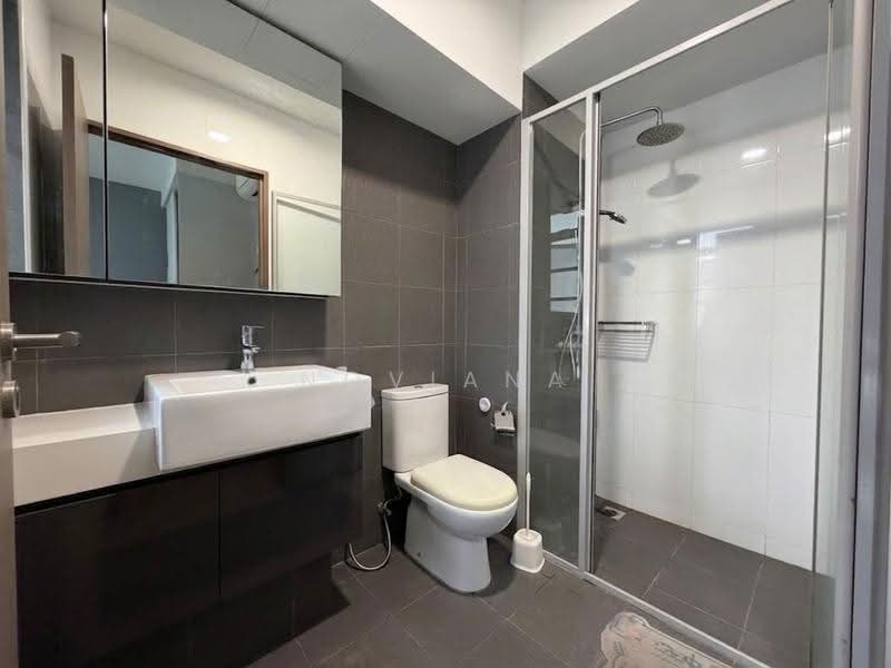 530A Pasir Ris Drive 1, 530A Pasir Ris Drive 1, Pasir Ris / Tampines, 3 Bedrooms, 926 sqft, HDB Flat For Sale, by Noviana Santoso, 500262594 - Bathroom - PropertyGuru.com.sg