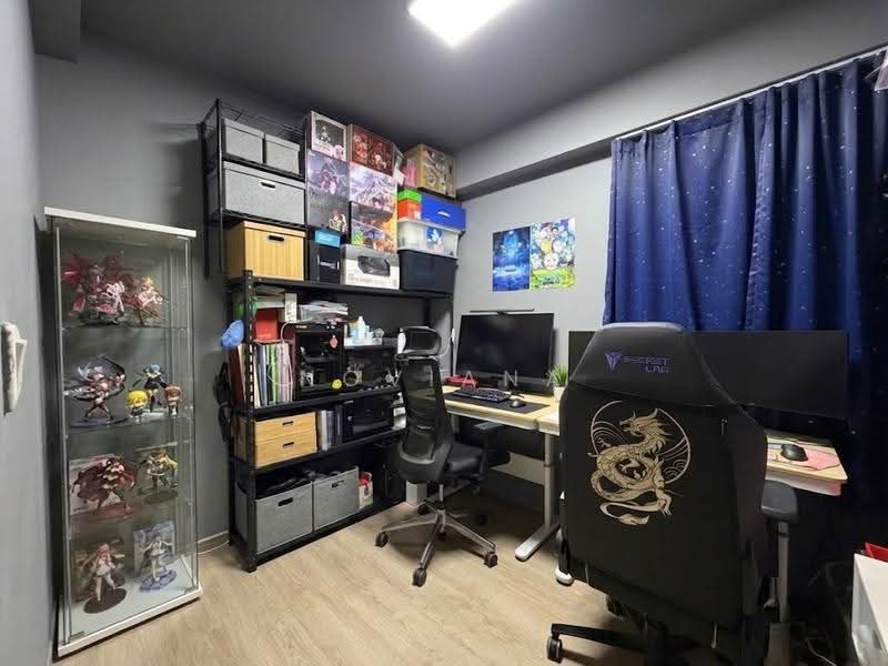 530A Pasir Ris Drive 1, 530A Pasir Ris Drive 1, Pasir Ris / Tampines, 3 Bedrooms, 926 sqft, HDB Flat For Sale, by Noviana Santoso, 500262594 - Study - PropertyGuru.com.sg