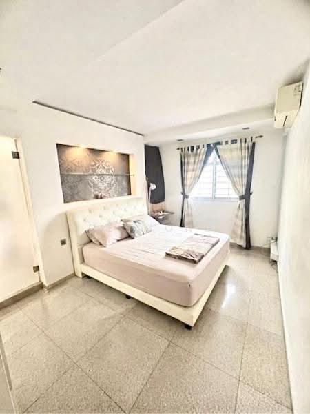 202B Sengkang East Road, 202B Sengkang East Road, Hougang / Punggol / Sengkang, 3 Bedrooms, 1,399 sqft, HDB Flat For Rent, by Desmond Chua, 500262595 - PropertyGuru.com.sg