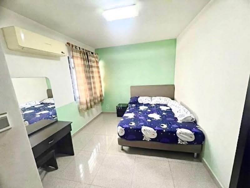 202B Sengkang East Road, 202B Sengkang East Road, Hougang / Punggol / Sengkang, 3 Bedrooms, 1,399 sqft, HDB Flat For Rent, by Desmond Chua, 500262595 - PropertyGuru.com.sg