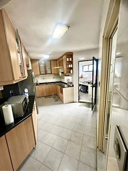 202B Sengkang East Road, 202B Sengkang East Road, Hougang / Punggol / Sengkang, 3 Bedrooms, 1,399 sqft, HDB Flat For Rent, by Desmond Chua, 500262595 - PropertyGuru.com.sg