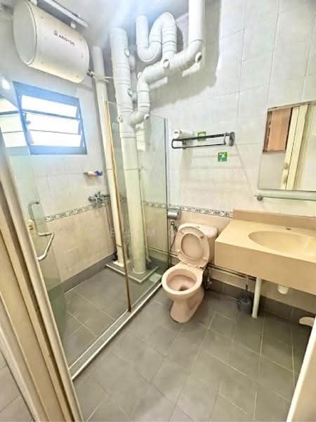 202B Sengkang East Road, 202B Sengkang East Road, Hougang / Punggol / Sengkang, 3 Bedrooms, 1,399 sqft, HDB Flat For Rent, by Desmond Chua, 500262595 - PropertyGuru.com.sg