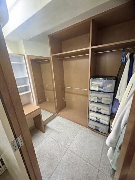 202B Sengkang East Road, 202B Sengkang East Road, Hougang / Punggol / Sengkang, 3 Bedrooms, 1,399 sqft, HDB Flat For Rent, by Desmond Chua, 500262595 - Interior - PropertyGuru.com.sg