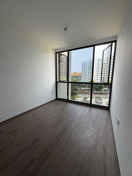 Norwood Grand, Admiralty / Woodlands, 2 Bedrooms, 624 sqft, Condominium For Rent, by Zane Soo 苏昱能, 500262596 - Interior - PropertyGuru.com.sg