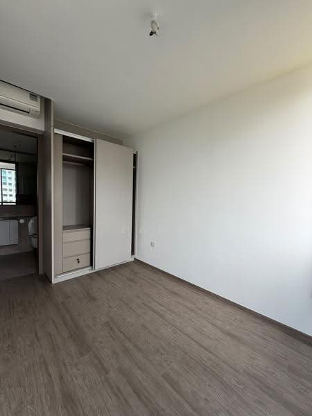 Norwood Grand, Admiralty / Woodlands, 2 Bedrooms, 624 sqft, Condominium For Rent, by Zane Soo 苏昱能, 500262596 - Bedroom - PropertyGuru.com.sg