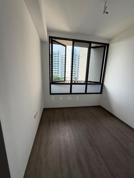 Norwood Grand, Admiralty / Woodlands, 2 Bedrooms, 624 sqft, Condominium For Rent, by Zane Soo 苏昱能, 500262596 - Interior - PropertyGuru.com.sg