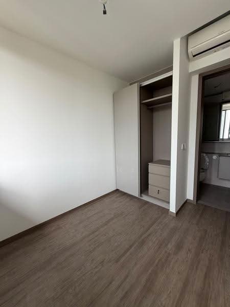 Norwood Grand, Admiralty / Woodlands, 2 Bedrooms, 624 sqft, Condominium For Rent, by Zane Soo 苏昱能, 500262596 - Interior - PropertyGuru.com.sg