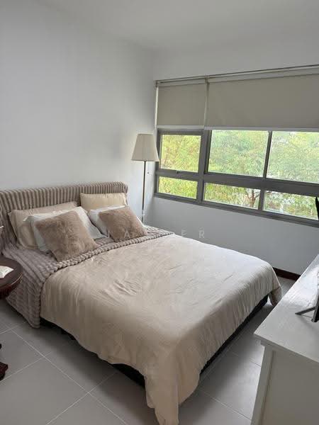 604A Punggol Road, 604A Punggol Road, Hougang / Punggol / Sengkang, 3 Bedrooms, 1,001 sqft, HDB Flat For Sale, by Jasper Ho 何潔, 500262602 - Bedroom - PropertyGuru.com.sg