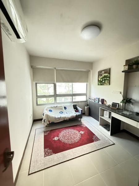 604A Punggol Road, 604A Punggol Road, Hougang / Punggol / Sengkang, 3 Bedrooms, 1,001 sqft, HDB Flat For Sale, by Jasper Ho 何潔, 500262602 - Children Room - PropertyGuru.com.sg