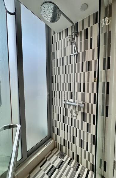 Southbank, 883 North Bridge Road, Beach Road / Bugis / Rochor, 689 sqft, Office For Rent, by Derek Chong 张恒福, 500262620 - Bathroom - CommercialGuru.com.sg