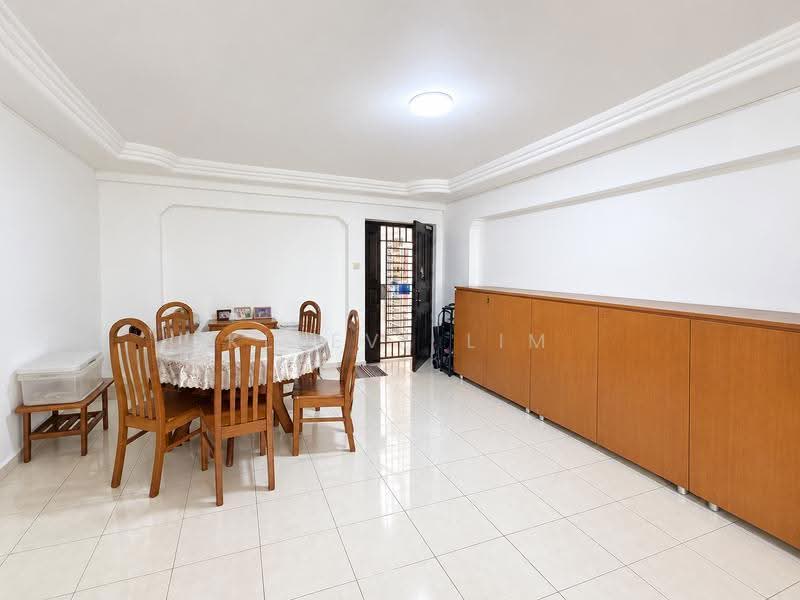 530 Woodlands Drive 14, 530 Woodlands Drive 14, Admiralty / Woodlands, Room Rental, 200 sqft, HDB Flat For Rent, by Kleeve Lim, 500262622 - PropertyGuru.com.sg