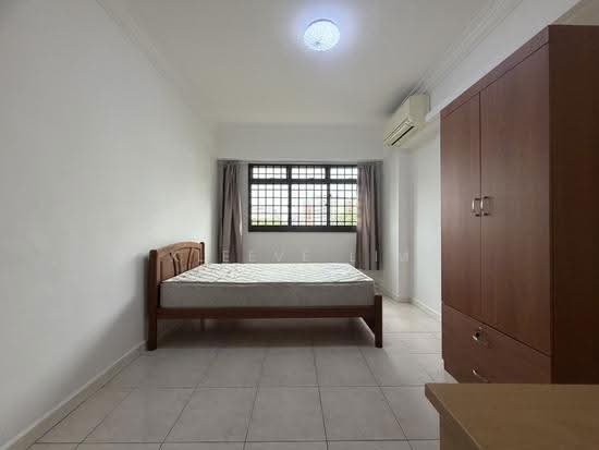For Rent - 530 Woodlands Drive 14
