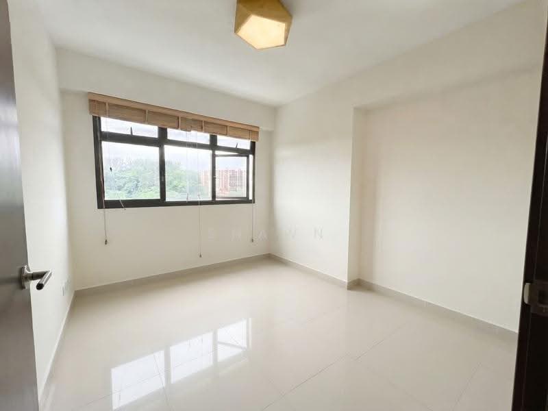 991B Buangkok Link, 991B Buangkok Link, Hougang / Punggol / Sengkang, 3 Bedrooms, 1,001 sqft, HDB Flat For Sale, by Shawn Sim, 500262623 - Interior - PropertyGuru.com.sg
