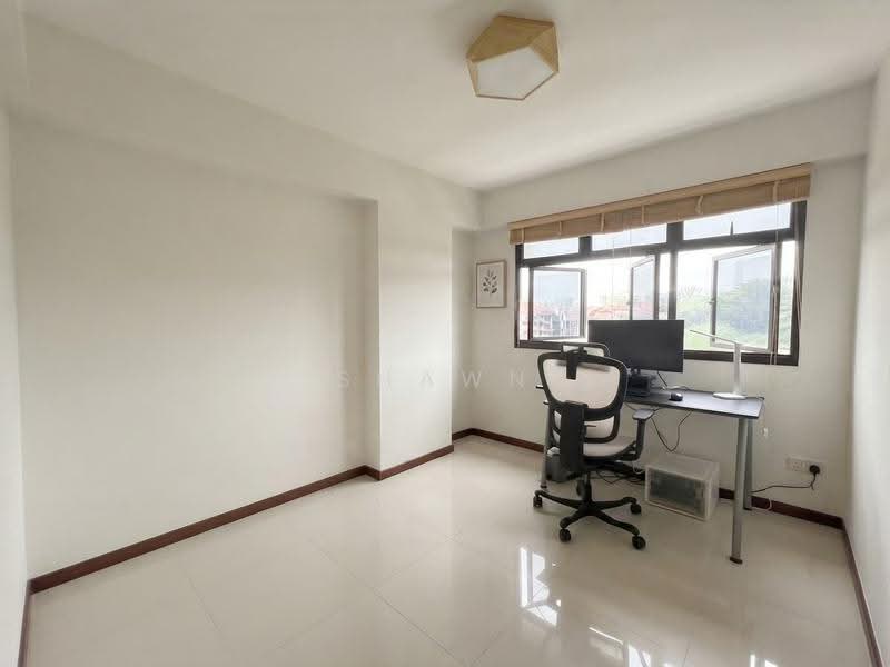 991B Buangkok Link, 991B Buangkok Link, Hougang / Punggol / Sengkang, 3 Bedrooms, 1,001 sqft, HDB Flat For Sale, by Shawn Sim, 500262623 - Study - PropertyGuru.com.sg