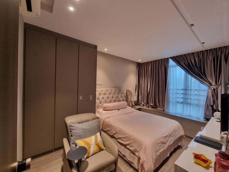 The Lakeshore, 29 Jurong West Street 41, Boon Lay / Jurong / Tuas, 3 Bedrooms, 947 sqft, Condominium For Sale, by Kek Sek TAY, 500262624 - PropertyGuru.com.sg