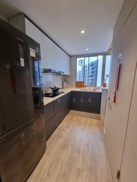 The Lakeshore, 29 Jurong West Street 41, Boon Lay / Jurong / Tuas, 3 Bedrooms, 947 sqft, Condominium For Sale, by Kek Sek TAY, 500262624 - PropertyGuru.com.sg