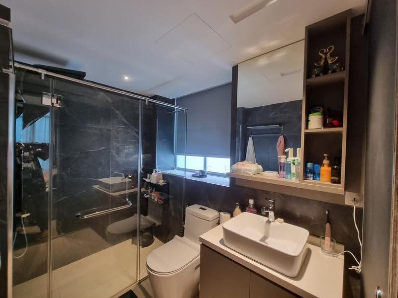 The Lakeshore, 29 Jurong West Street 41, Boon Lay / Jurong / Tuas, 3 Bedrooms, 947 sqft, Condominium For Sale, by Kek Sek TAY, 500262624 - PropertyGuru.com.sg