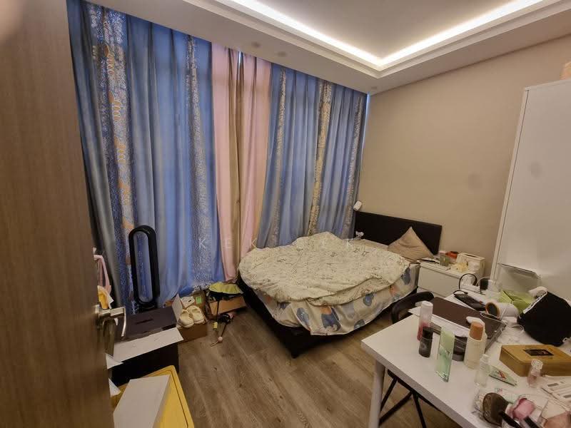 The Lakeshore, 29 Jurong West Street 41, Boon Lay / Jurong / Tuas, 3 Bedrooms, 947 sqft, Condominium For Sale, by Kek Sek TAY, 500262624 - PropertyGuru.com.sg