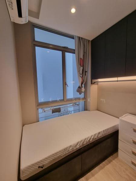 The Lakeshore, 29 Jurong West Street 41, Boon Lay / Jurong / Tuas, 3 Bedrooms, 947 sqft, Condominium For Sale, by Kek Sek TAY, 500262624 - PropertyGuru.com.sg