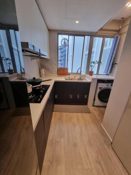 The Lakeshore, 29 Jurong West Street 41, Boon Lay / Jurong / Tuas, 3 Bedrooms, 947 sqft, Condominium For Sale, by Kek Sek TAY, 500262624 - PropertyGuru.com.sg